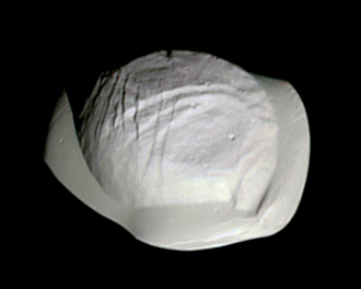 PanMoon