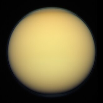 Titan